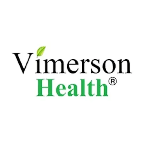 Vimerson Health