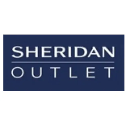 Sheridan Outlet