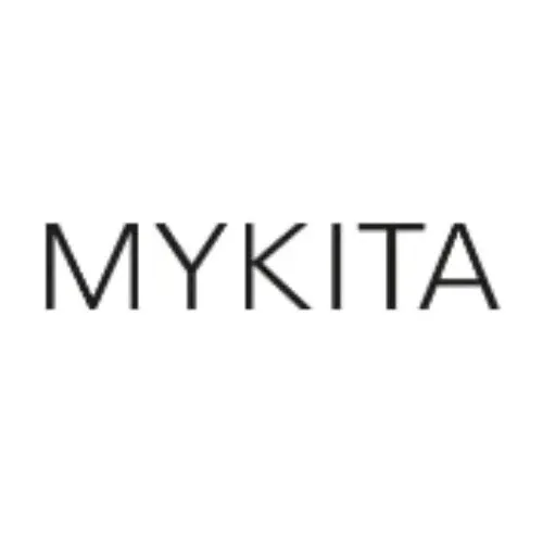 MYKITA