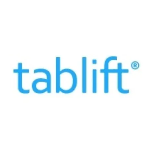 tablift