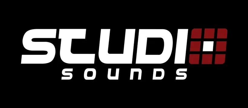 Studio Sound Electronics