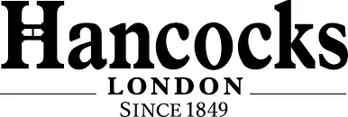 Hancocks London