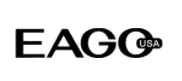 EAGO USA