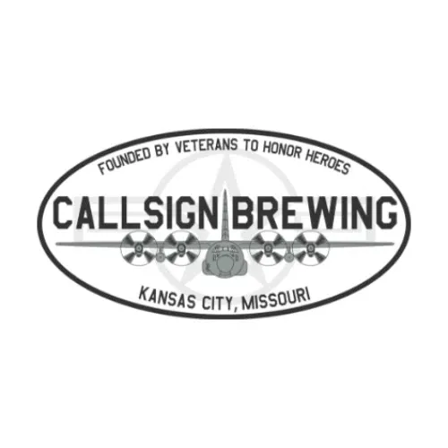 Callsign Brewing