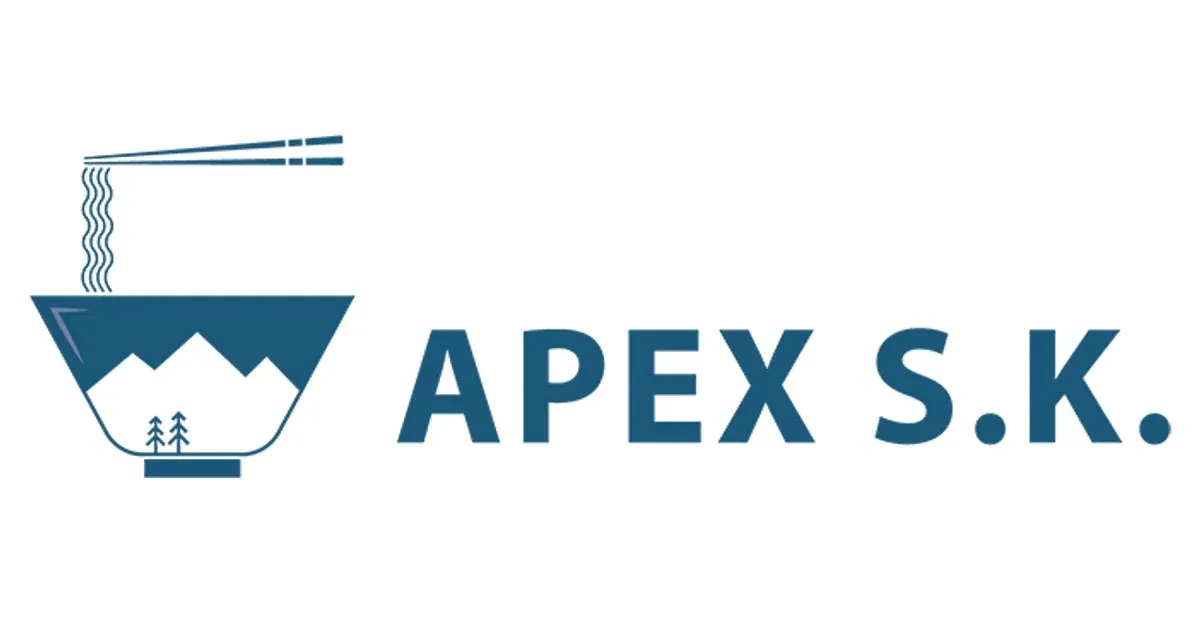 APEX S.K