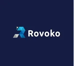 ROVOKO