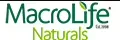 Macrolife Naturals