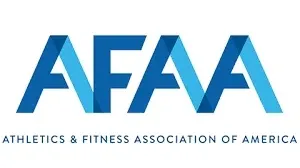 AFAA