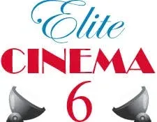 Elite Cinema 6