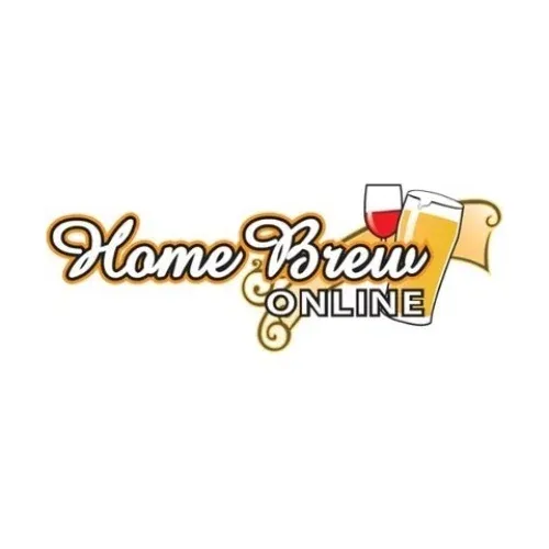 Home Brew Online