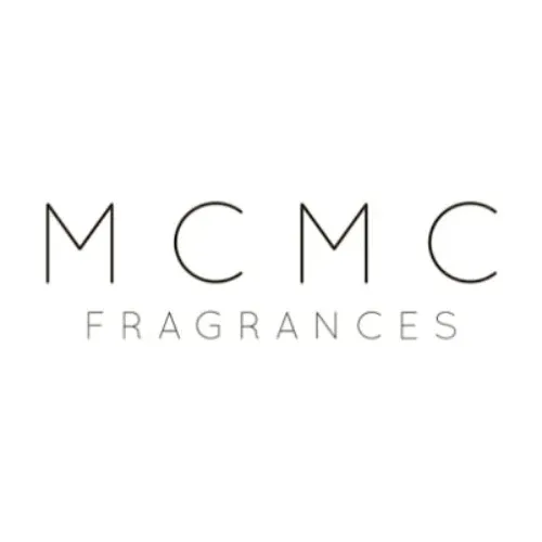 MCMC Fragrances