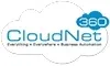 cloudnet360