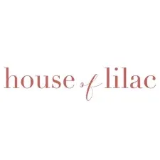 houseoflilac