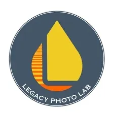 Legacy Photo Lab