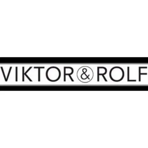 Viktor & Rolf