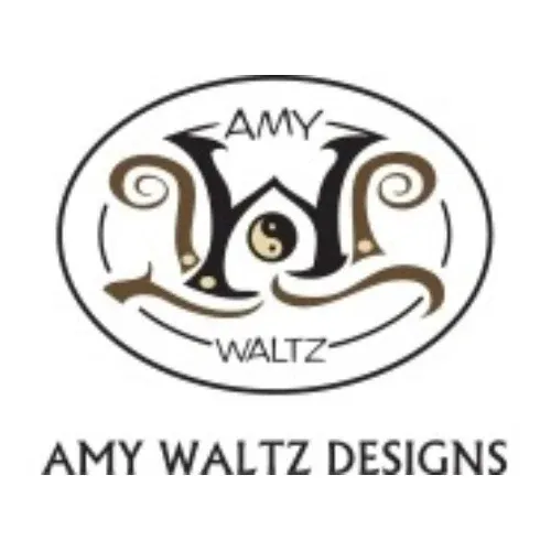 Amy Waltz Designs