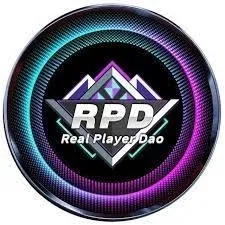 Real Player DAO