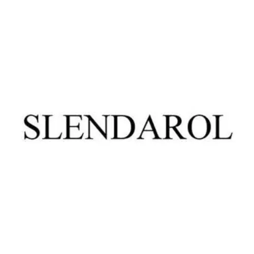 Slendarol