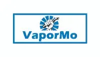 VaporMo