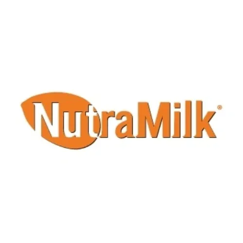 NutraMilk