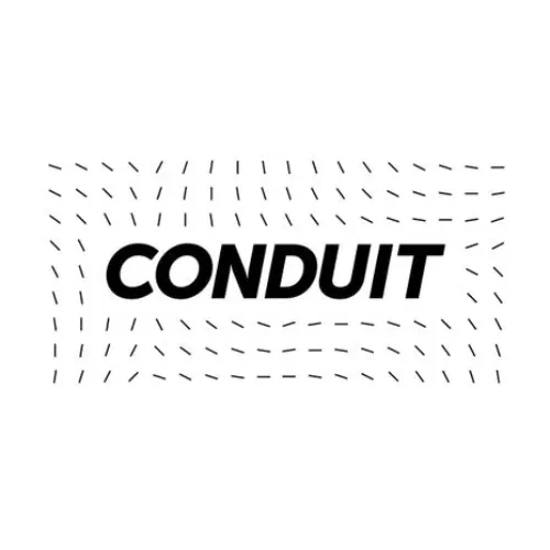 Conduit Sports