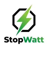 Stopwatts