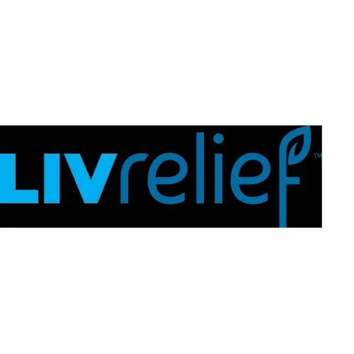 livRelief