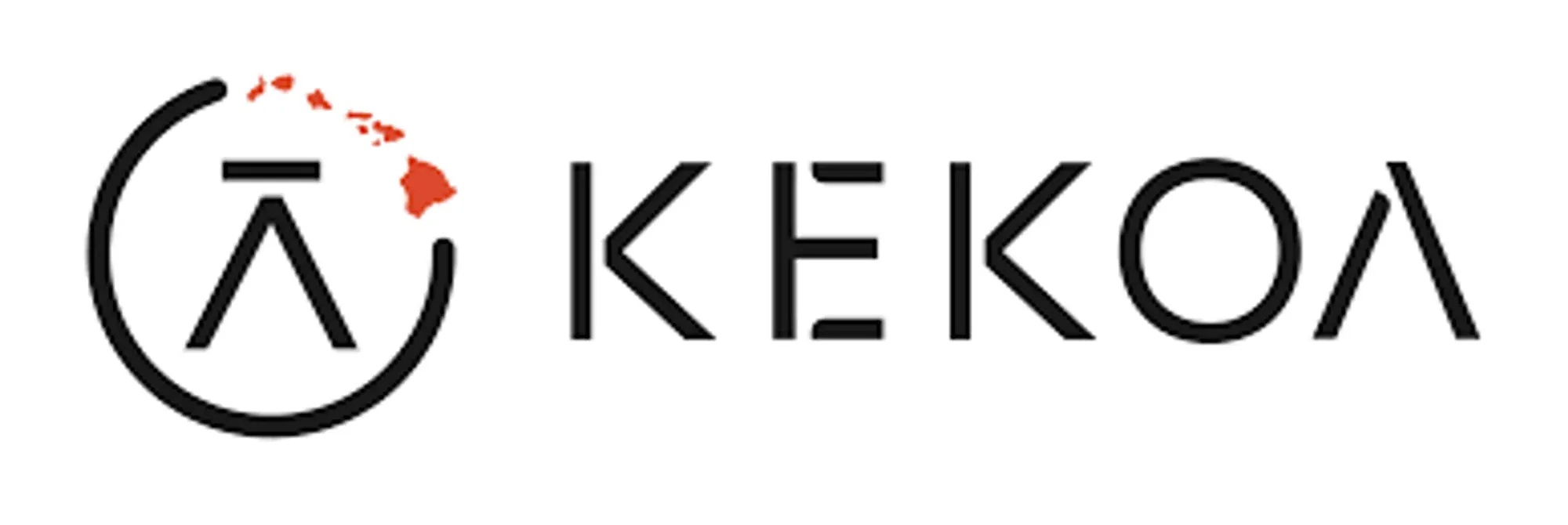 Kekoa Collective