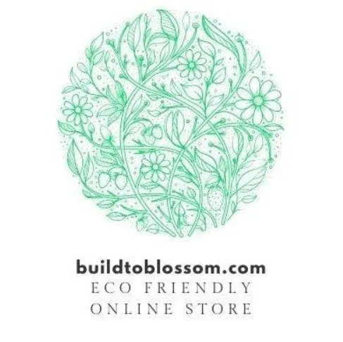 BuildToBlossom