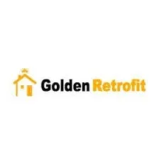 Golden Retrofit