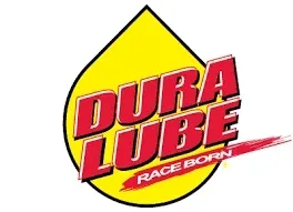 Dura Lube