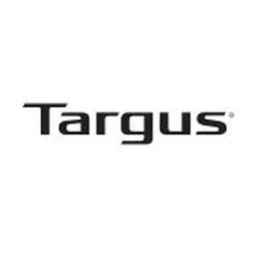 Targus