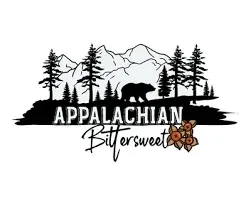 Appalachian Outfitters