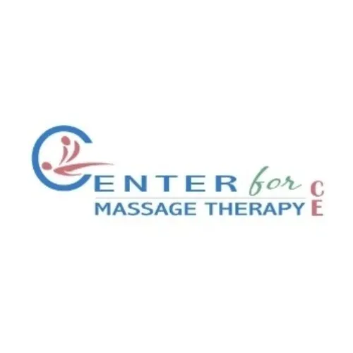 Massage Therapy