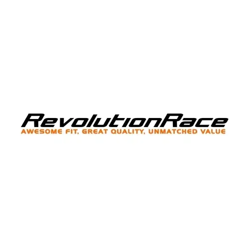 RevolutionRace