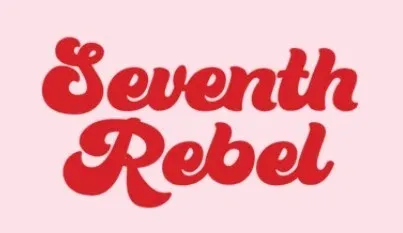 Seventh Rebel