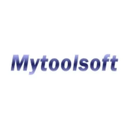 Mytoolsoft