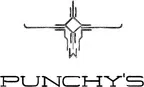 Punchy'S