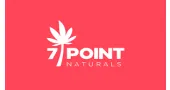 7 Point Naturals