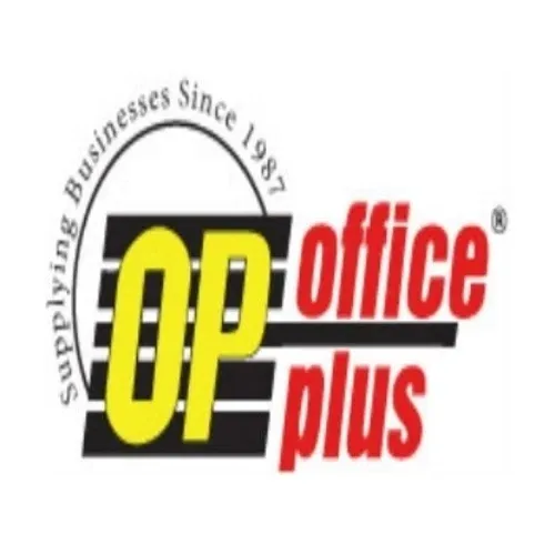 Office Plus