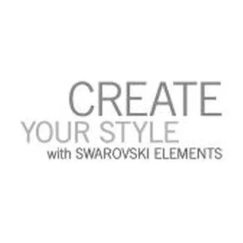 Create Your Style