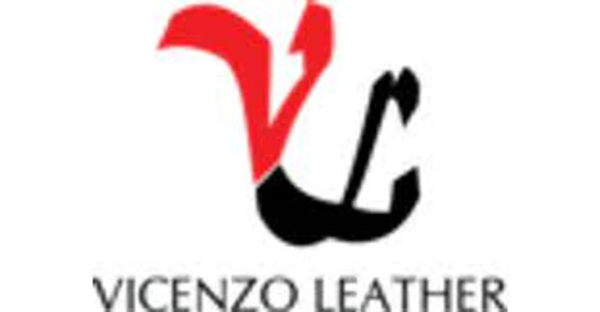 Vicenzo Leather