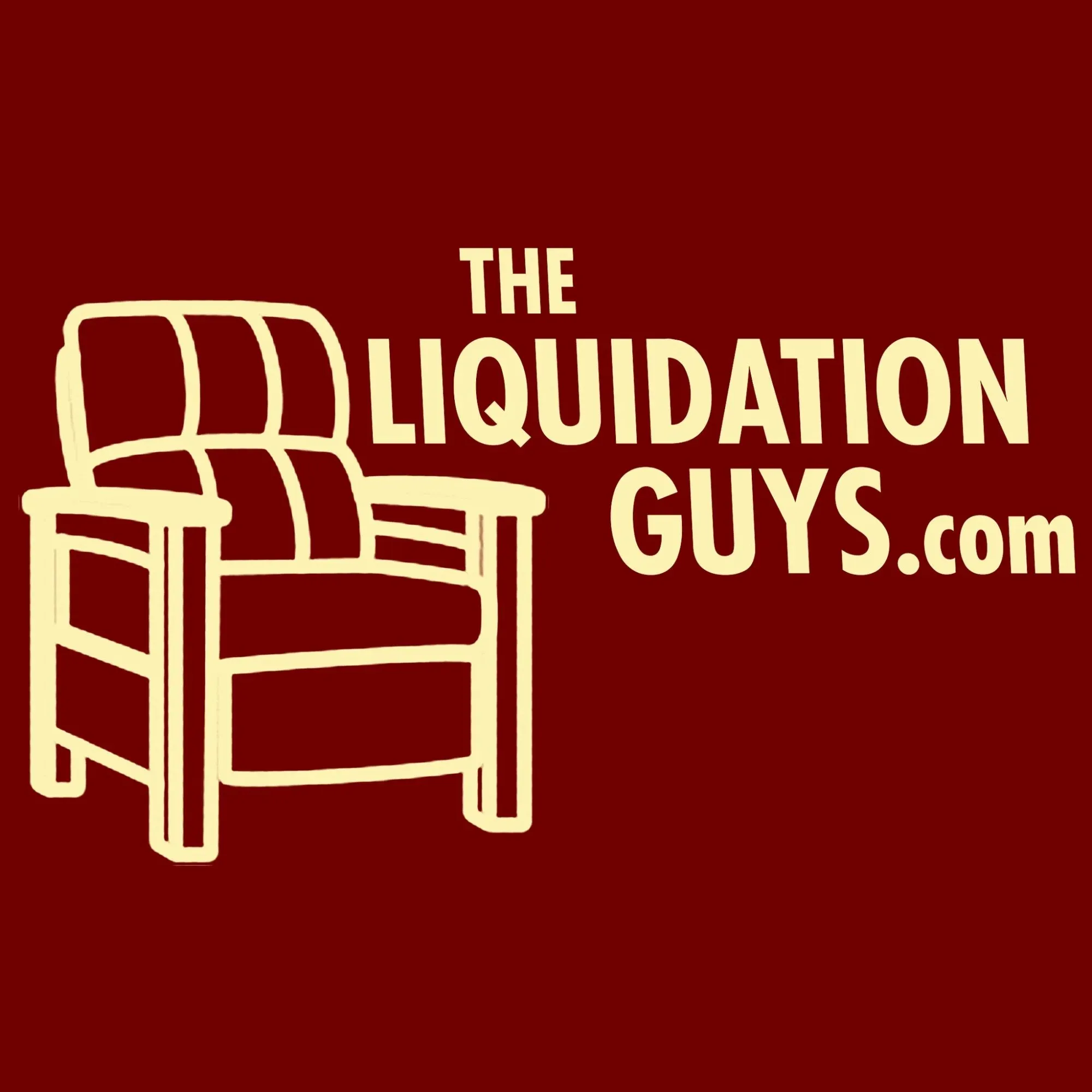 The Liquidation Guys