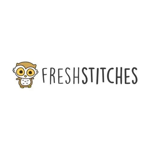 freshstitches