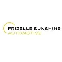 Frizelle Sunshine Automotive