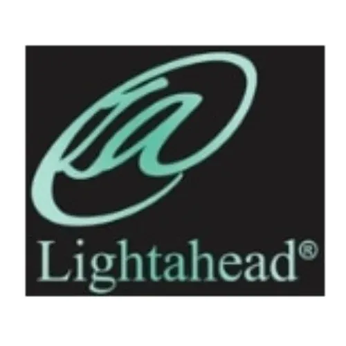 Lightahead