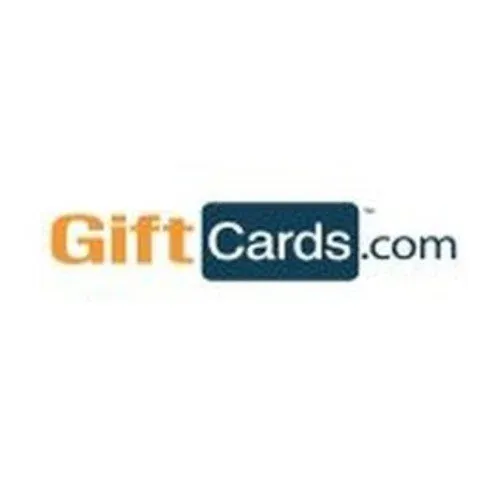 GiftCards.com