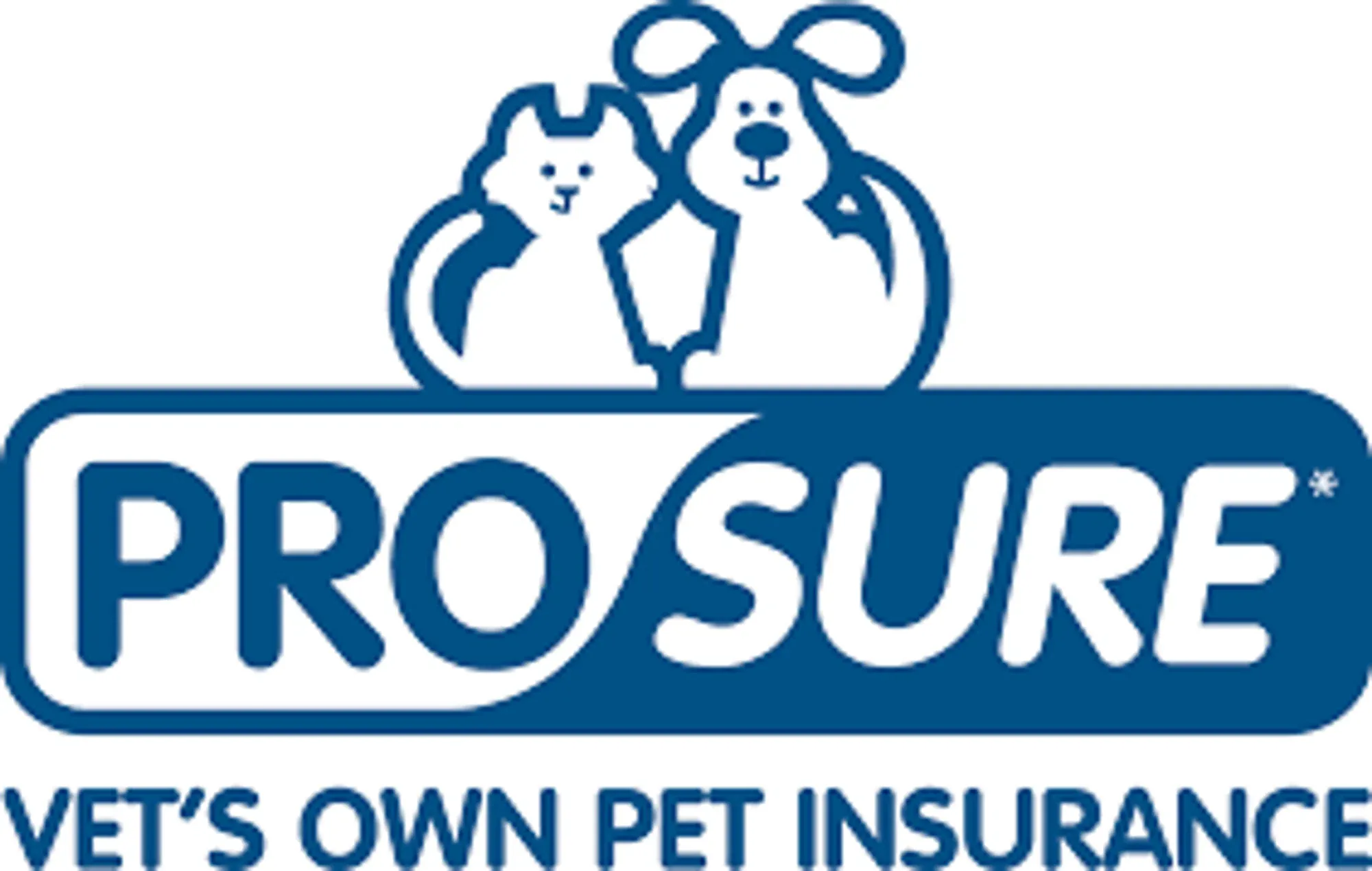 prosure.com.au