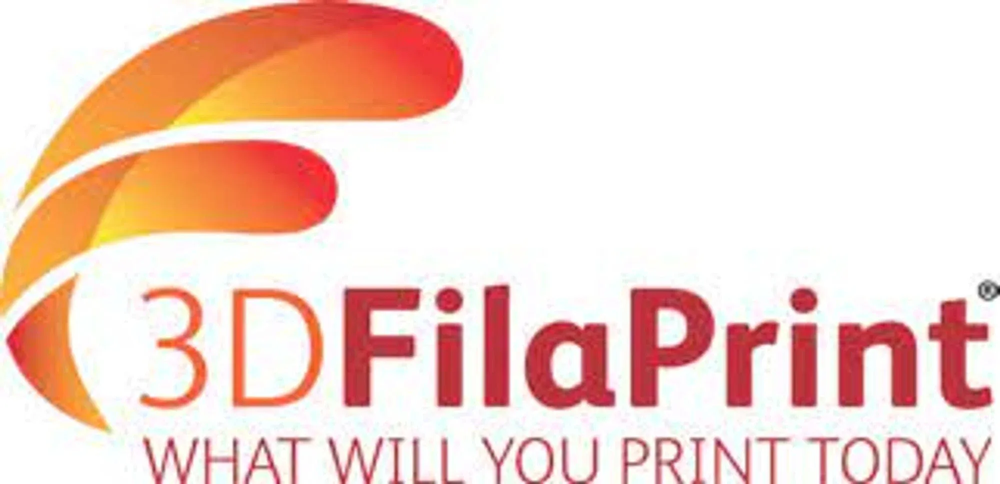 3D FilaPrint