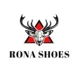 Rona Shoes